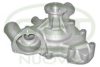 GGT PA10097 Water Pump